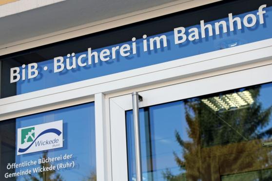 ARCHIVFOTO: ANDREAS DUNKER