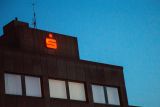 Sparkasse will Gebäude verkaufen – Filiale soll in Wickede bleiben