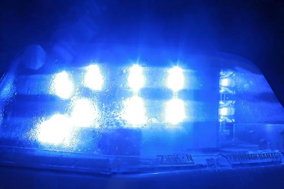 ARCHIVFOTO: ANDREAS DUNKER