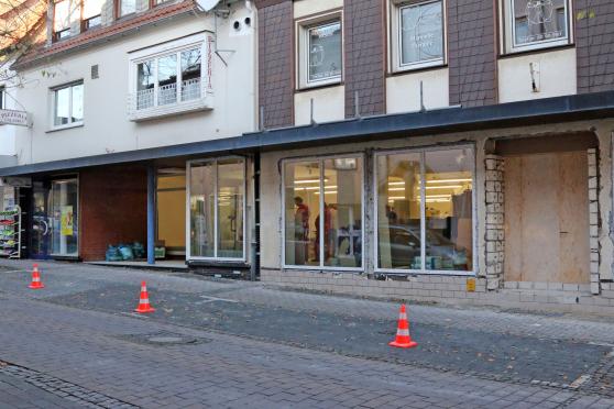 FOTO: ANDREAS DUNKER