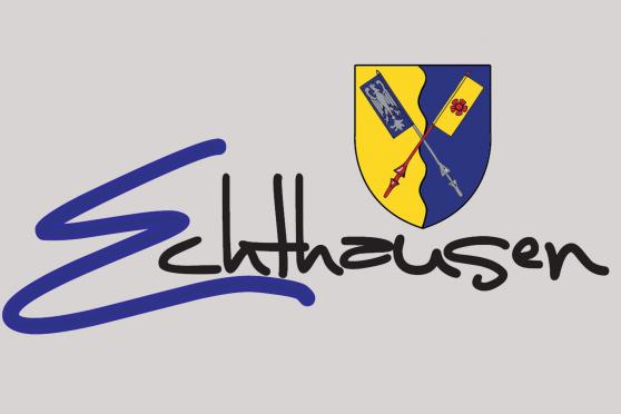 FOTO: ANDREAS DUNKER