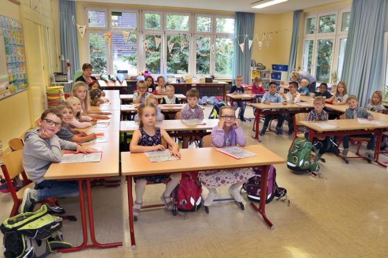 FOTO: ANDREAS DUNKER