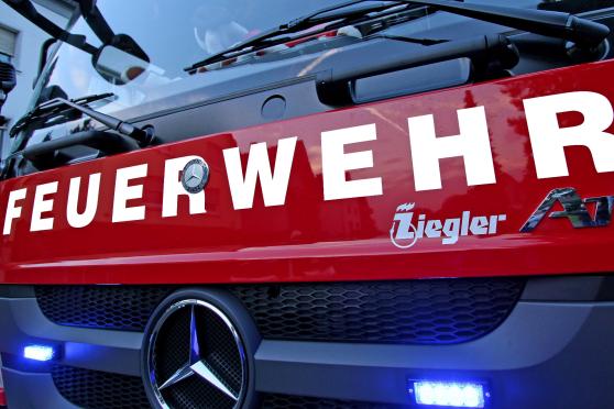 Symbolbild ARCHIVFOTO: ANDREAS DUNKER