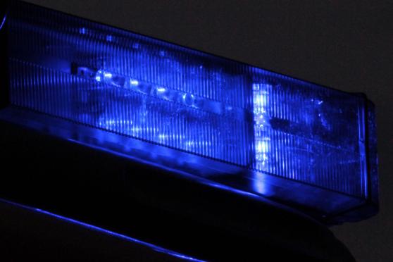 ARCHIVFOTO: ANDREAS DUNKER