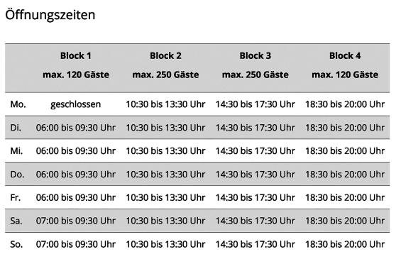 QUELLE: GEMEINDE WICKEDE (RUHR) (Korrigierte Fassung)