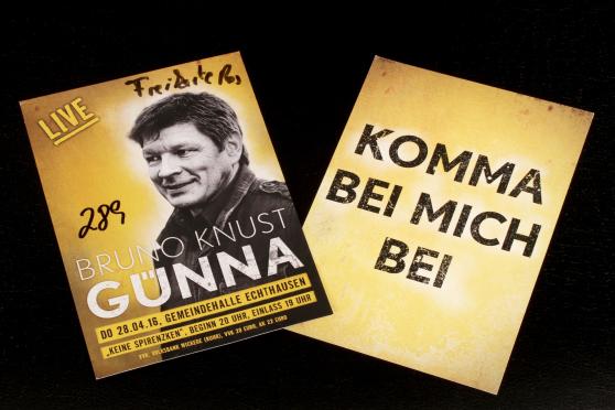 FOTO: CARINA WESTERWELLE