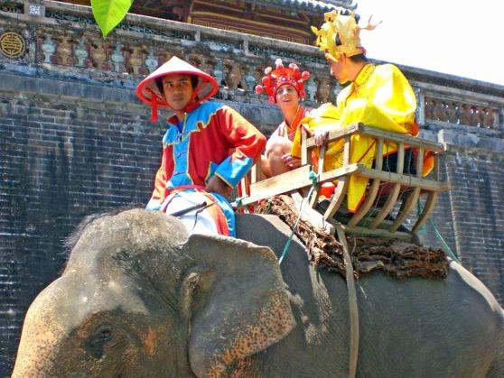 FOTO: DELIA HECK / PRIVAT