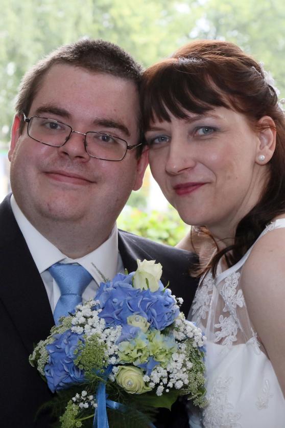 FOTO: ANDREAS DUNKER