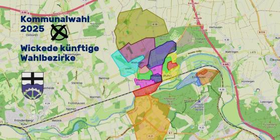 QUELLE: GEMEINDE WICKEDE (RUHR)