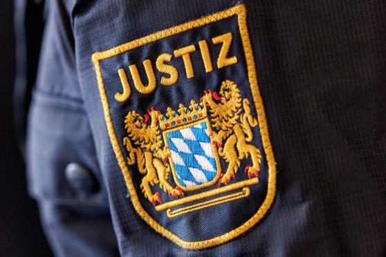 SYMBOLFOTO: BAYERISCHES STAATSMINISTERIUM DER JUSTIZ