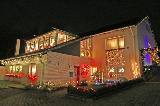 FOTO: ANDREAS DUNKER