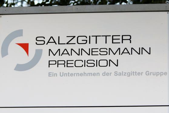 FOTO: ANDREAS DUNKER