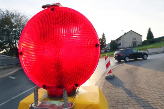 FOTO: ANDREAS DUNKER