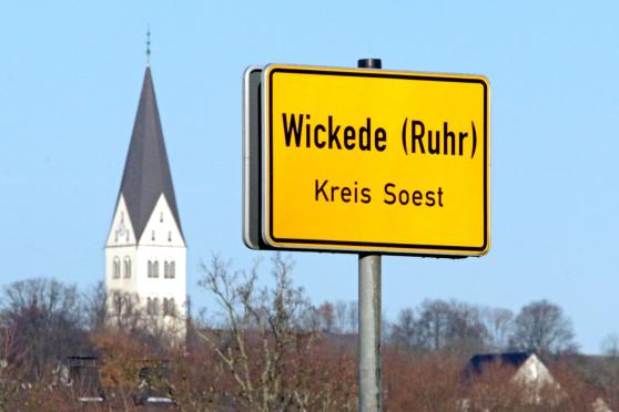 FOTO: ANDREAS DUNKER