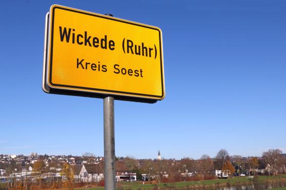 ARCHIVFOTO: ANDREAS DUNKER