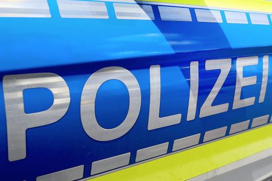 SYMBOLFOTO: ANDREAS DUNKER