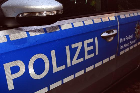 FOTO: ANDREAS DUNKER