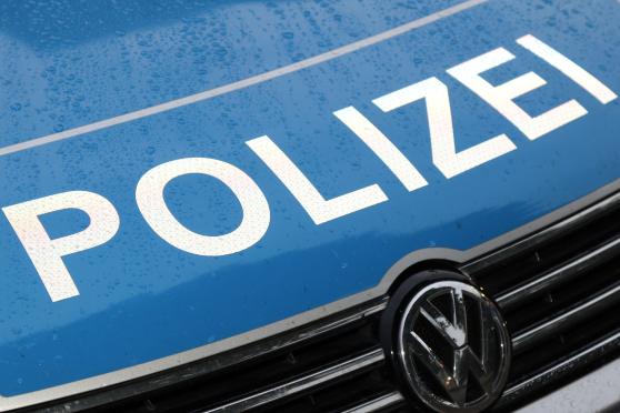 FOTO: ANDREAS DUNKER