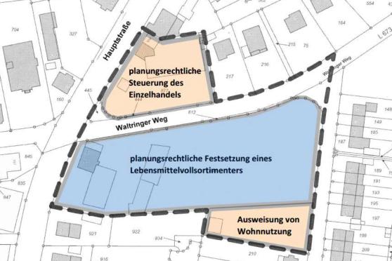 QUELLE: GEMEINDE WICKEDE (RUHR)