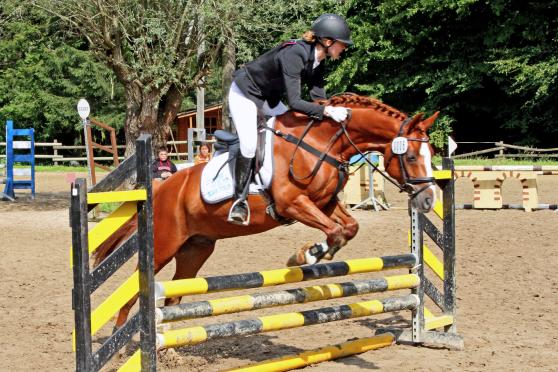 FOTO: ANDREAS DUNKER