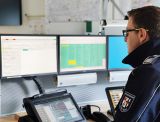 Zahlreiche Unwetterschäden in der Region – nur eine Gemeinde bleibt bislang verschont