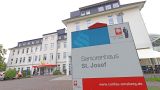 Senioren-Haus St. Josef: Trotz neuem Träger soll fast alles beim Alten bleiben
