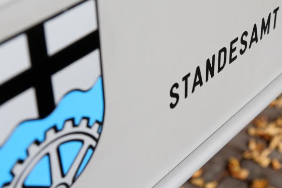 ARCHIVFOTO: ANDREAS DUNKER