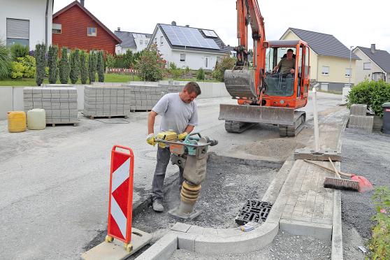 FOTO: ANDREAS DUNKER