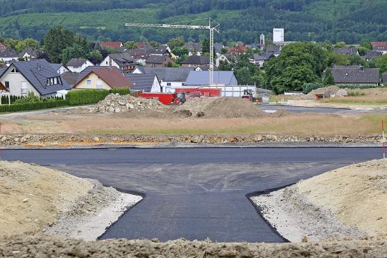 FOTO: ANDREAS DUNKER