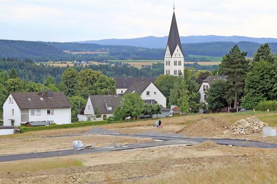 FOTO: ANDREAS DUNKER