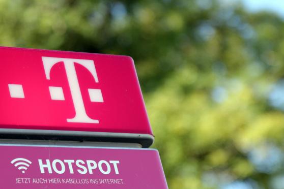 Symbolfoto ARCHIVFOTO: ANDREAS DUNKER