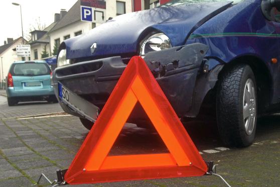 FOTO: ANDREAS DUNKER