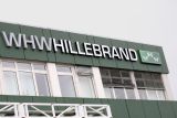 WHW zieht sich aus Fröndenberg zurück – Mitarbeiter sollen nach Wickede wechseln