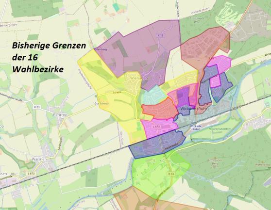QUELLE: GEMEINDE WICKEDE (RUHR)
