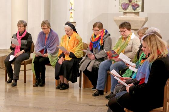 FOTO:CARINA WESTERWELLE