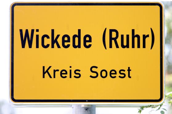 ARCHIVFOTO: ANDREAS DUNKER