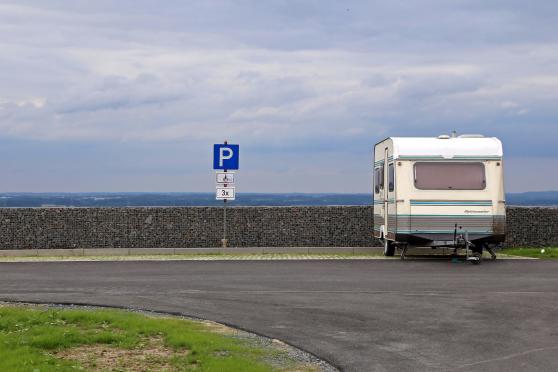 ARCHIVFOTO: ANDREAS DUNKER