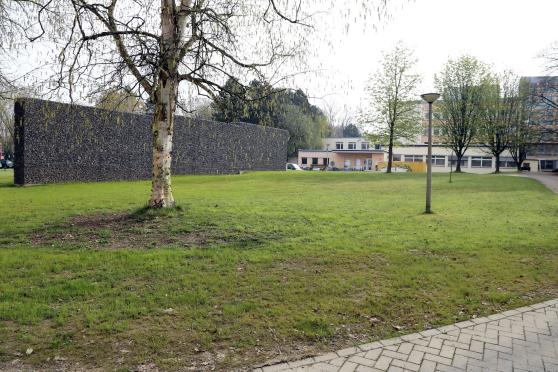 FOTO: ANDREAS DUNKER