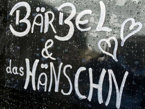 FOTO: ANDREAS DUNKER