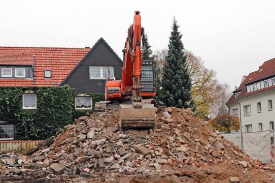 FOTO: ANDREAS DUNKER