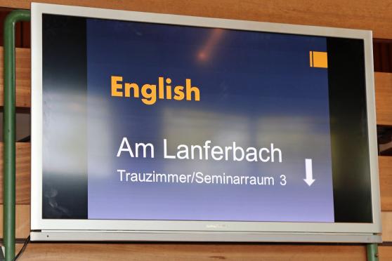 FOTO: ANDREAS DUNKER