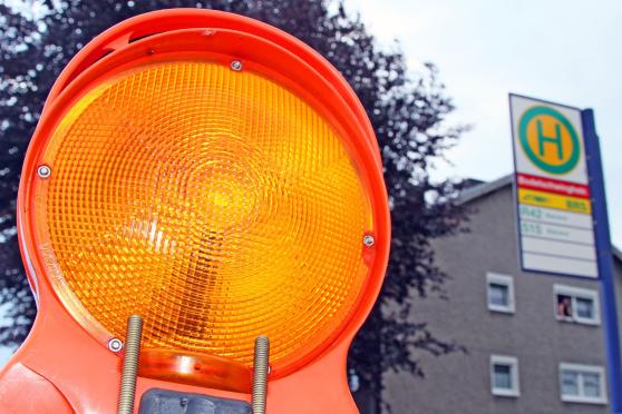 ARCHIVFOTO: ANDREAS DUNKER