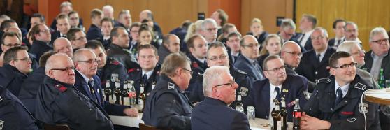 FOTO: ANDREAS DUNKER