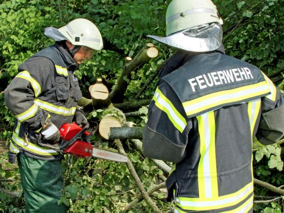 FOTO: ANDREAS DUNKER