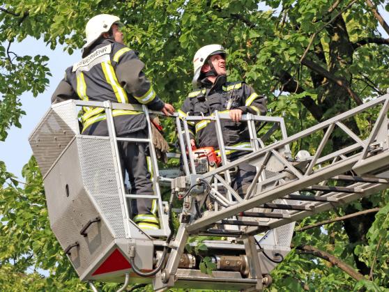 FOTO: ANDREAS DUNKER