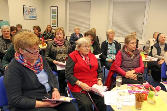 FOTO: ANDREAS DUNKER