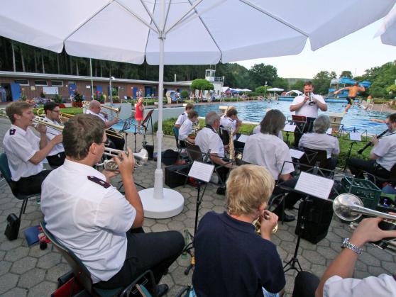 FOTO: ANDREAS DUNKER