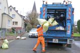 Gelber Sack oder Tonne: Das empfiehlt Wickedes Verwaltung