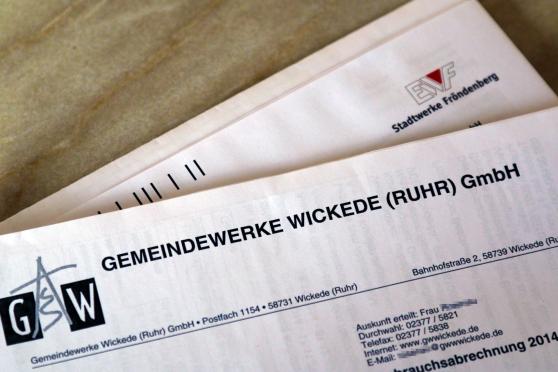 FOTO: ANDREAS DUNKER