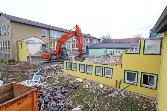 FOTO: ANDREAS DUNKER